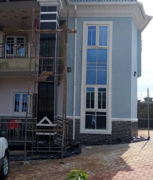 WhatsApp Image 2026-01-21 at 23.21.52 (4)