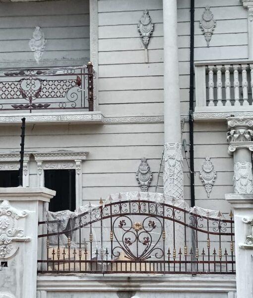 WhatsApp Image 2026-01-22 at 08.01.30